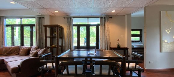 2 bedrooms Cafe / restaurant in Chiang Mai, Thailand No. 23314 13