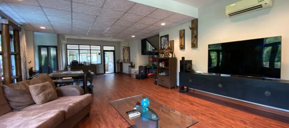 2 bedrooms Cafe / restaurant in Chiang Mai, Thailand No. 23314 30