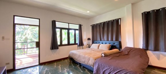 2 bedrooms Cafe / restaurant in Chiang Mai, Thailand No. 23314 16