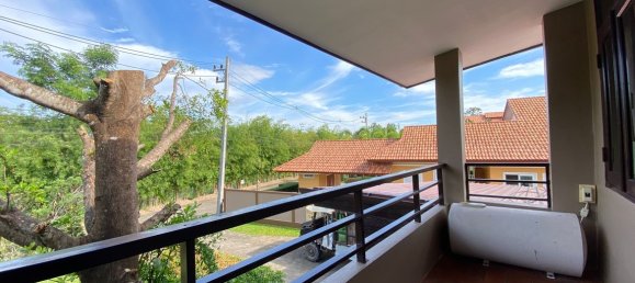 2 bedrooms Cafe / restaurant in Chiang Mai, Thailand No. 23314 6