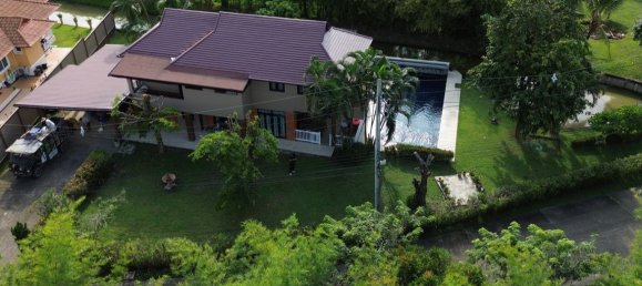 2 bedrooms Cafe / restaurant in Chiang Mai, Thailand No. 23314 26