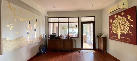 2 bedrooms Cafe / restaurant in Chiang Mai, Thailand No. 23314 15