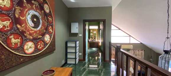 2 bedrooms Cafe / restaurant in Chiang Mai, Thailand No. 23314 23