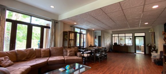 2 bedrooms Cafe / restaurant in Chiang Mai, Thailand No. 23314 29