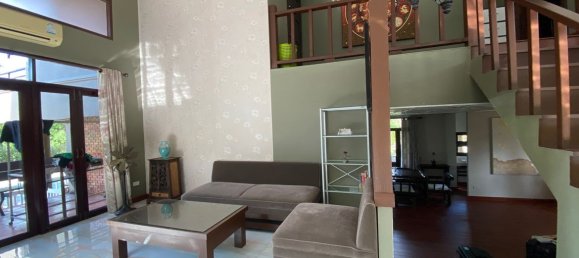 2 bedrooms Cafe / restaurant in Chiang Mai, Thailand No. 23314 10