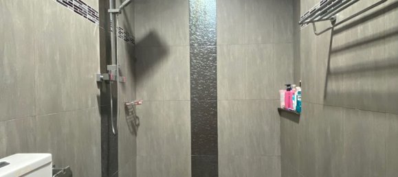 2 bedrooms Cafe / restaurant in Chiang Mai, Thailand No. 23314 2