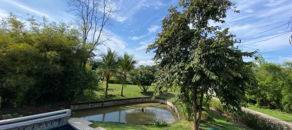 2 bedrooms Cafe / restaurant in Chiang Mai, Thailand No. 23314 11