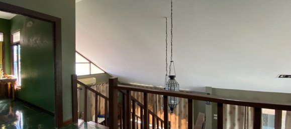 2 bedrooms Cafe / restaurant in Chiang Mai, Thailand No. 23314 24