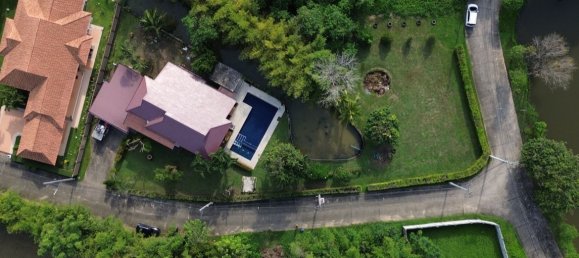 2 bedrooms Cafe / restaurant in Chiang Mai, Thailand No. 23314 25