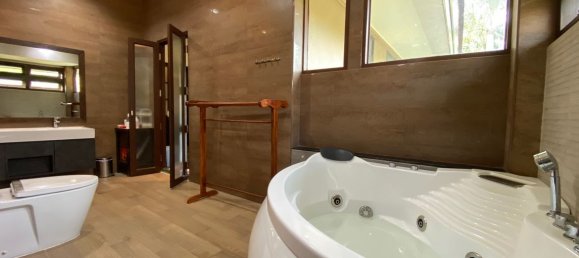 2 bedrooms Cafe / restaurant in Chiang Mai, Thailand No. 23314 22