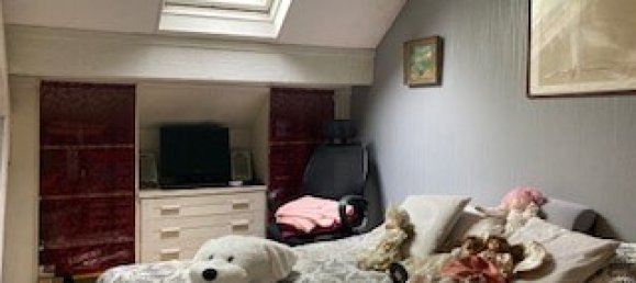 2 bedrooms Villa in Gouvieux, France No. 69128 10