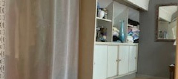 2 bedrooms Villa in Gouvieux, France No. 69128 12