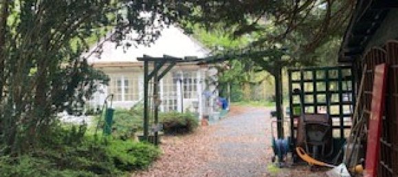 2 bedrooms Villa in Gouvieux, France No. 69128 3