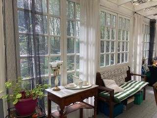 2 bedrooms Villa in Gouvieux, France No. 69128