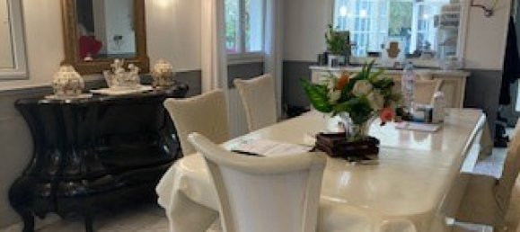 2 bedrooms Villa in Gouvieux, France No. 69128 8