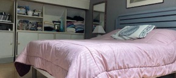 2 bedrooms Villa in Gouvieux, France No. 69128 14