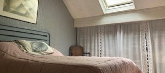 2 bedrooms Villa in Gouvieux, France No. 69128 16