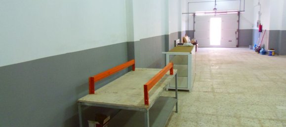 Коммерческая недвижимость 95м² в Санта-Крус-де-Тенерифе, Испания № 116523 4