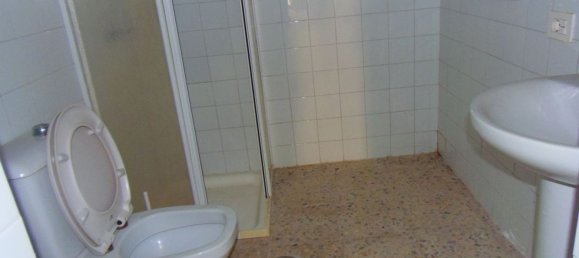 Коммерческая недвижимость 95м² в Санта-Крус-де-Тенерифе, Испания № 116523 3