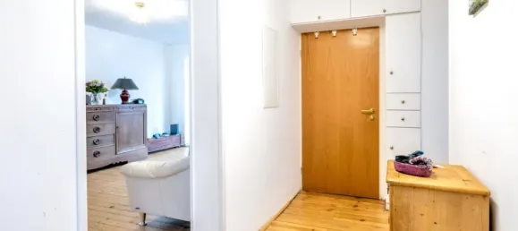 4 غرف نوم منزل في Leverkusen, Germany رقم 26646 9