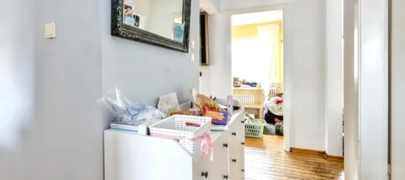 4 غرف نوم منزل في Leverkusen, Germany رقم 26646 14