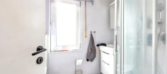 4 غرف نوم منزل في Leverkusen, Germany رقم 26646 13