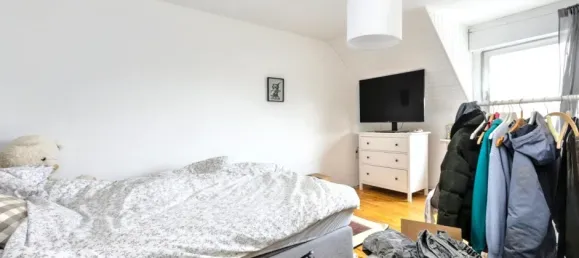 4 غرف نوم منزل في Leverkusen, Germany رقم 26646 15