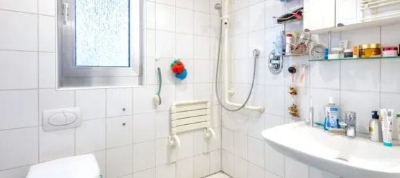 4 غرف نوم منزل في Leverkusen, Germany رقم 26646 7