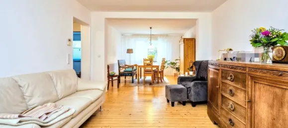 4 غرف نوم منزل في Leverkusen, Germany رقم 26646 3