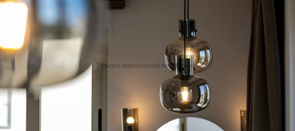 Квартира с 2 спальнями в Паралимни, Кипр № 25852 29