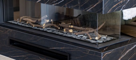 Квартира с 2 спальнями в Паралимни, Кипр № 25852 17