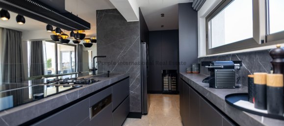 Квартира с 2 спальнями в Паралимни, Кипр № 25852 7