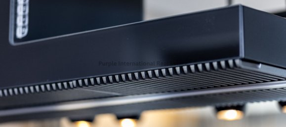 Квартира с 2 спальнями в Паралимни, Кипр № 25852 23