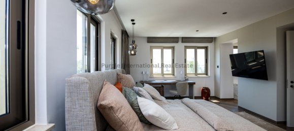 Квартира с 2 спальнями в Паралимни, Кипр № 25852 27