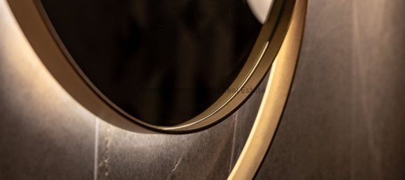 Квартира с 2 спальнями в Паралимни, Кипр № 25852 26