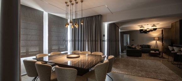 Квартира с 2 спальнями в Паралимни, Кипр № 25852 6