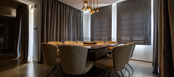 Квартира с 2 спальнями в Паралимни, Кипр № 25852 15