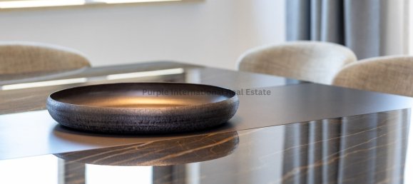 Квартира с 2 спальнями в Паралимни, Кипр № 25852 11