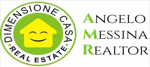 3 bedrooms Apartment in Aci Castello, Italy No. 287884 3