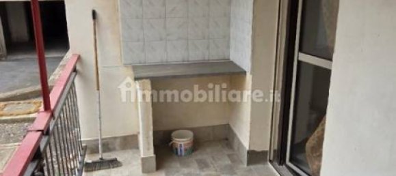 3 bedrooms Apartment in Aci Castello, Italy No. 287884 6