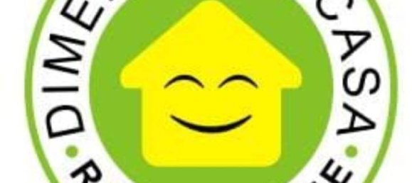 3 bedrooms Apartment in Aci Castello, Italy No. 287884 8