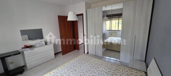 3 bedrooms Apartment in Aci Castello, Italy No. 287884 4