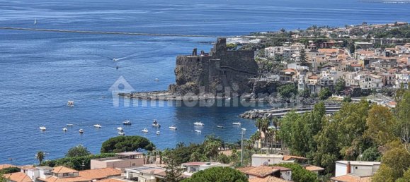 3 bedrooms Apartment in Aci Castello, Italy No. 287884 2