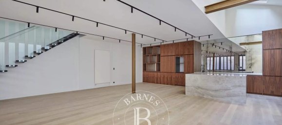 3 Schlafzimmer Wohnung in Paris, France, Nr. 127860 6