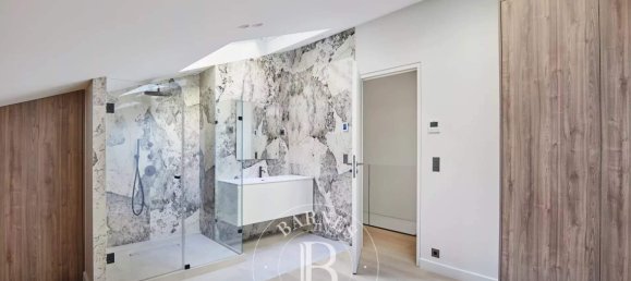 3 Schlafzimmer Wohnung in Paris, France, Nr. 127860 20