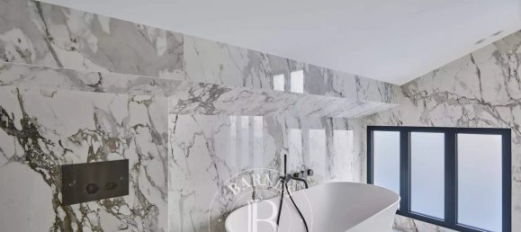 3 Schlafzimmer Wohnung in Paris, France, Nr. 127860 18