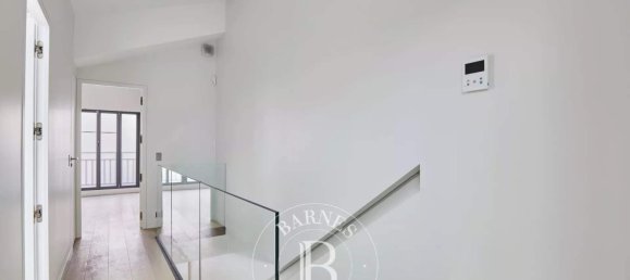 3 Schlafzimmer Wohnung in Paris, France, Nr. 127860 12