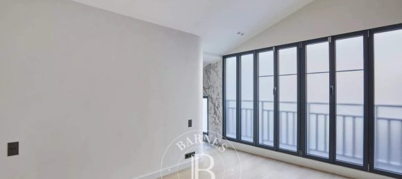 3 Schlafzimmer Wohnung in Paris, France, Nr. 127860 15