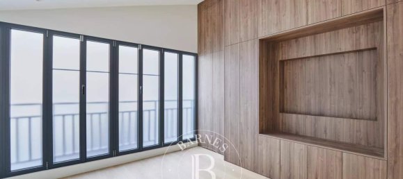 3 Schlafzimmer Wohnung in Paris, France, Nr. 127860 14