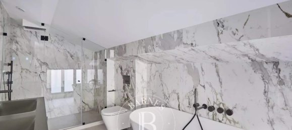 3 Schlafzimmer Wohnung in Paris, France, Nr. 127860 17